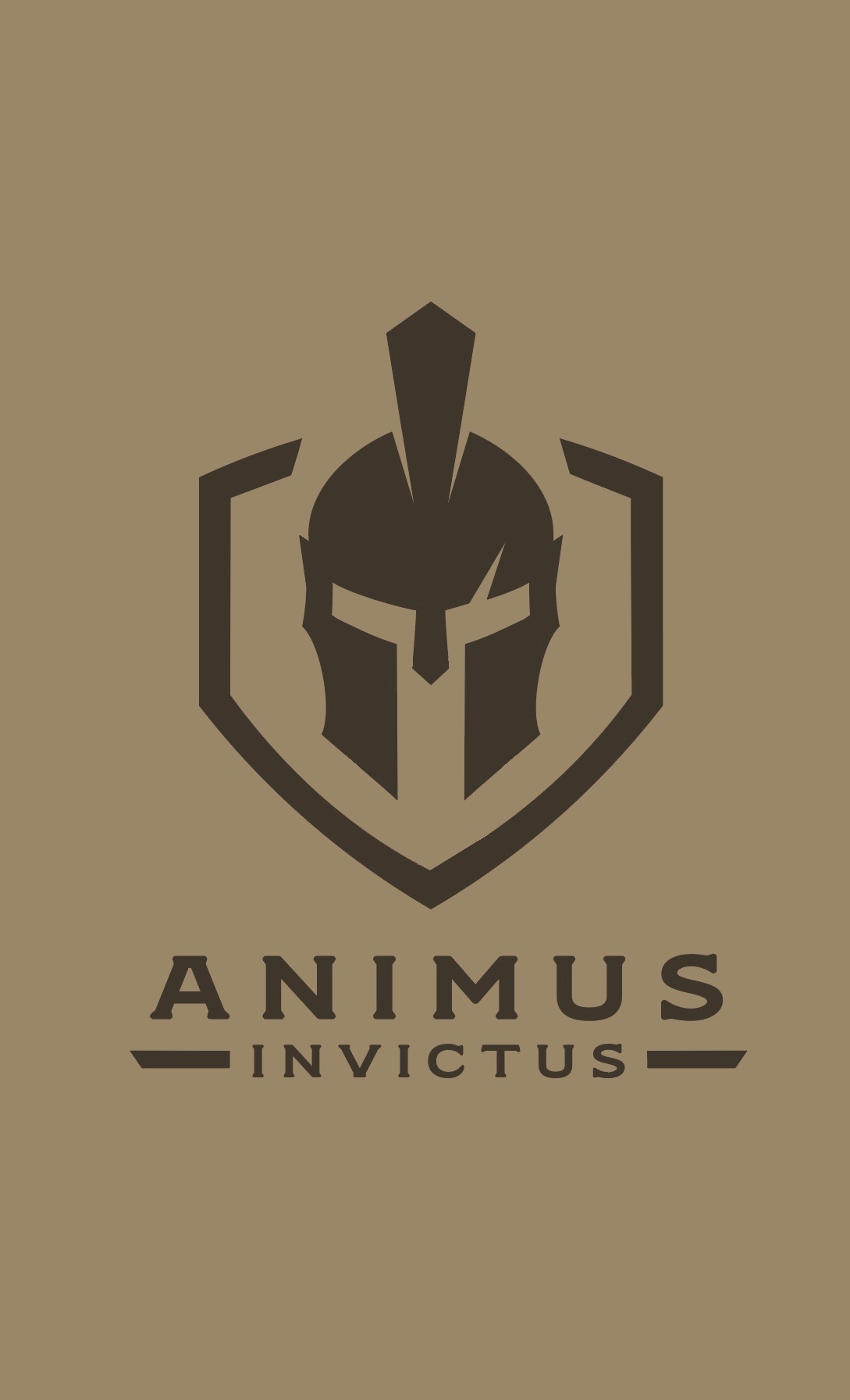 Animus Invictus